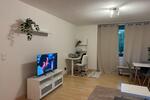 Etagenwohnung Braunschweig Lehndorf-Watenbüttel - 2 Zimmer, 63 m&sup2;, 520&euro; | Angebot:25988545