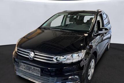 VW Touran 110.000 km 24.990 &euro; Peine 31228