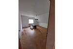 Einfamilienhaus Liebenburg - 10 Zimmer, 162 m&sup2;, 150.000&euro; | Angebot:26626140