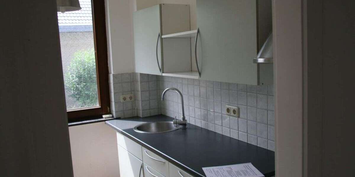 Etagenwohnung Vechelde - 1 Zimmer, 40 m&sup2;, 445&euro; | Angebot:26186067