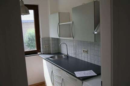 Wohnung Vechelde - 1 Zimmer, 40 m&sup2;, 445&euro; | Angebot:26186067