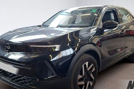Opel Mokka 41.350 km 14.750 &euro; Schöningen 38364
