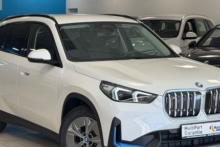 BMW iX1 46.457 km 31.397 &euro; Peine 31228