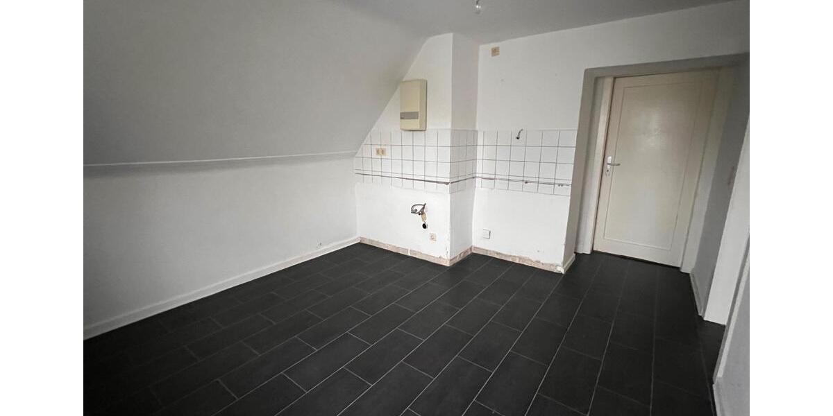Etagenwohnung Salzgitter Ortschaft Südost - 2 Zimmer, 57 m&sup2;, 450&euro; | Angebot:25903316