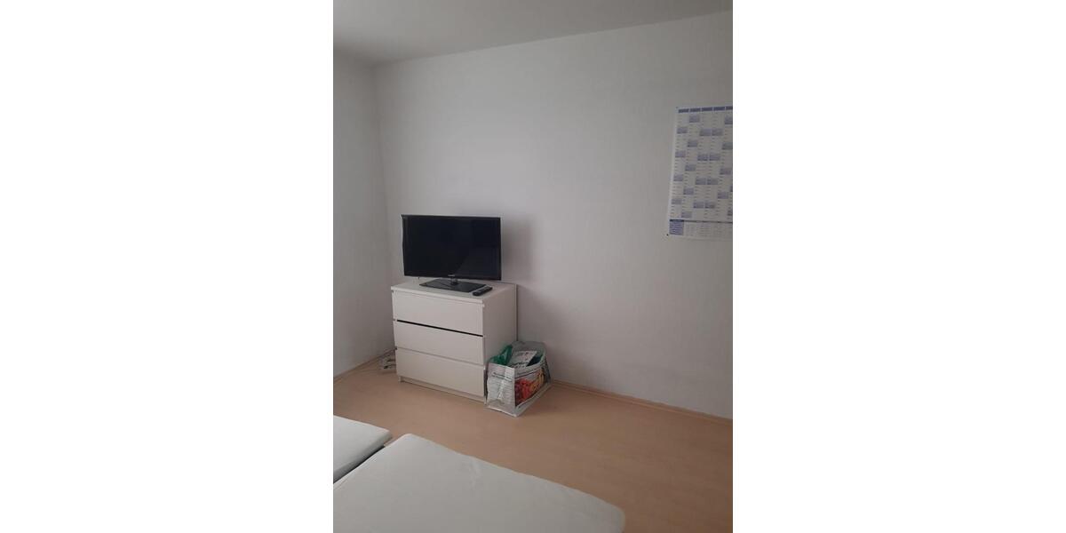 Etagenwohnung Meine - 2 Zimmer, 57 m&sup2;, 590&euro; | Angebot:25838613
