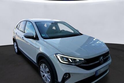 VW Taigo 29.950 km 14.490 &euro; Braunschweig 38116