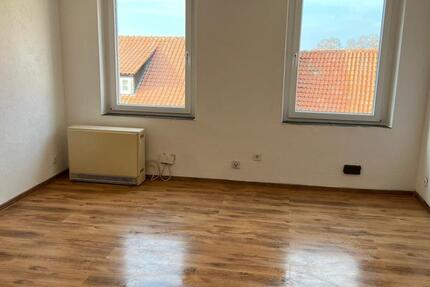 Wohnung Königslutter am Elm - 4.5 Zimmer, 90 m&sup2;, 550&euro; | Angebot:25048496