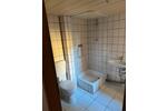 Erdgeschoßwohnung Schöningen - 2 Zimmer, 50 m&sup2;, 400&euro; | Angebot:26406027