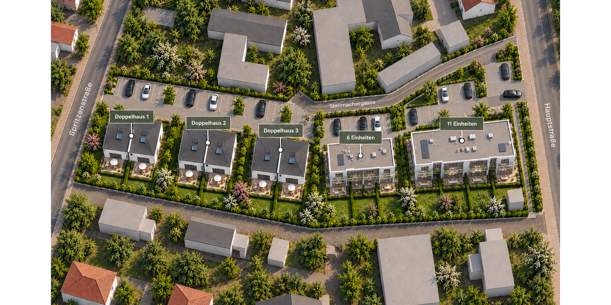 Grundstück GEITELDE Geitelde - 729.000&euro; | Angebot:27333973