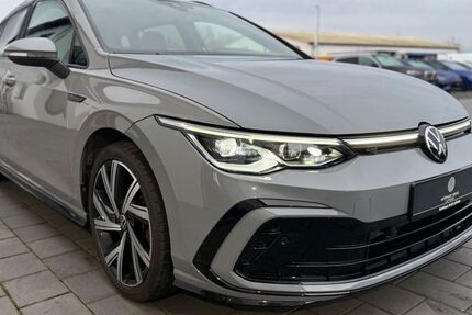 VW Golf 89.000 km 21.990 &euro; Ilsede 31246