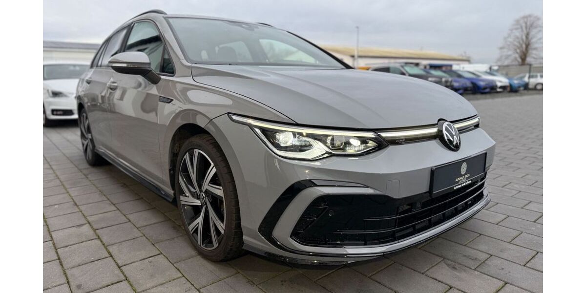 VW Golf 89.000 km 21.990 &euro; Ilsede 31246