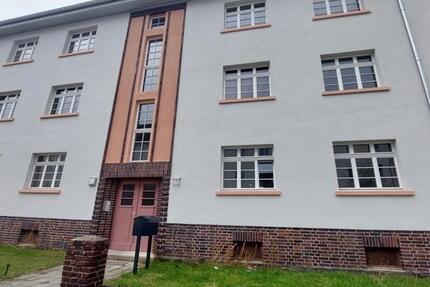Wohnung Braunschweig Nordstadt - 3 Zimmer, 65 m&sup2;, 658&euro; | Angebot:24624648