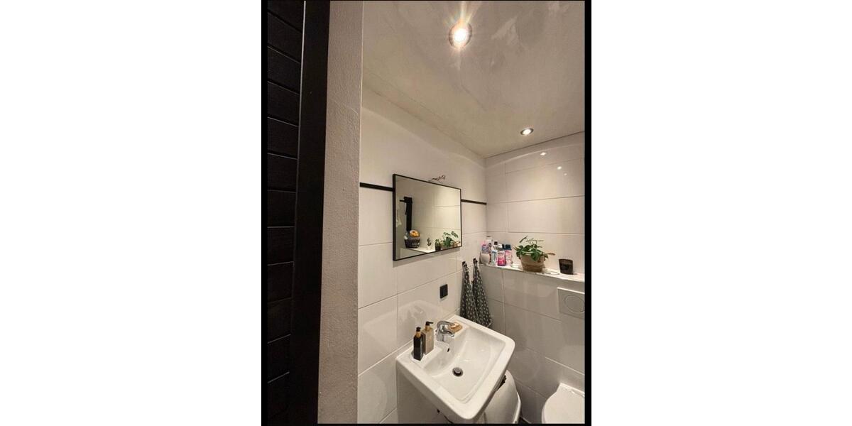 Etagenwohnung Vechelde - 4 Zimmer, 105 m&sup2;, 870&euro; | Angebot:25978187