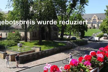 Gewerbeobjekt Goslar - 795.000&euro; | Angebot:25510292