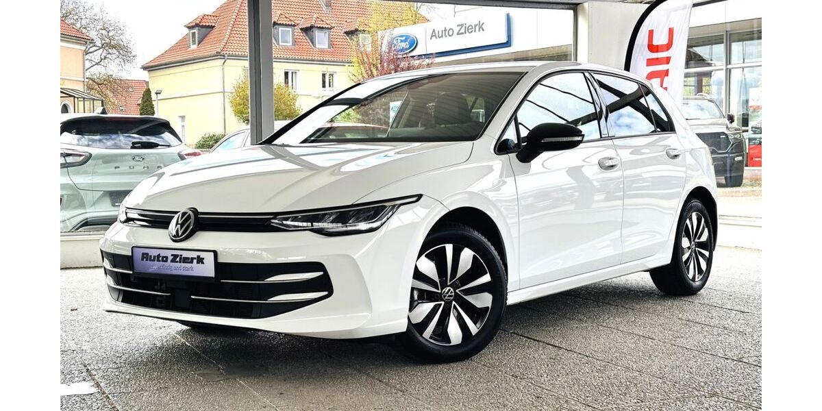 VW Golf 25.150 km 24.490 &euro; Peine 31226