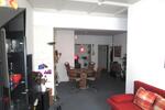 Etagenwohnung Peine - 2.5 Zimmer, 52 m&sup2;, 460&euro; | Angebot:25972266