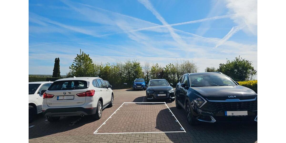 Etagenwohnung Salzgitter Ortschaft Ost - 3 Zimmer, 79 m&sup2;, 199.000&euro; | Angebot:26567294