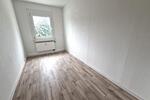 Etagenwohnung Osterwieck - 4 Zimmer, 75 m&sup2;, 328&euro; | Angebot:21655761
