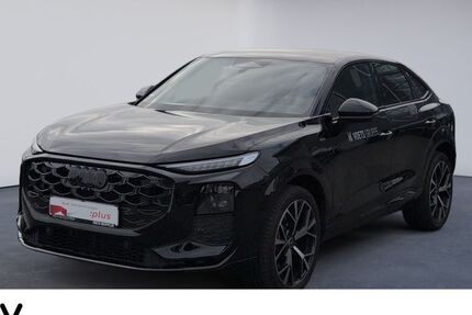 Audi Q3 17.000 km 60.750 &euro; Braunschweig 38124
