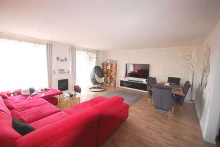 Wohnung Walle Walle - 4.5 Zimmer, 120 m&sup2;, 450.000&euro; | Angebot:26067304