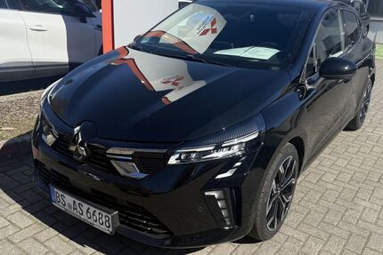 Mitsubishi Colt 2.500 km 21.880 &euro; Braunschweig 38126