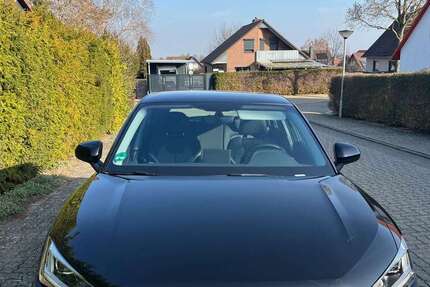 Audi Q2 115.000 km 14.750 &euro; Söhlde 31185