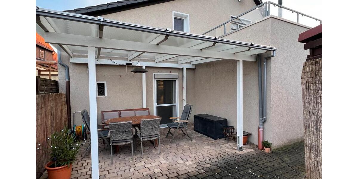 Einfamilienhaus Wendeburg - 3 Zimmer, 379.000&euro; | Angebot:18201397