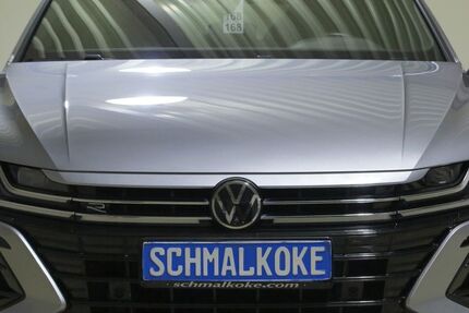 VW Arteon 38.900 km 32.950 &euro; Braunschweig 38112