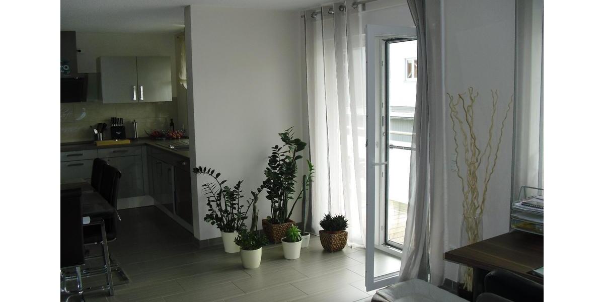 Etagenwohnung Salzgitter Ortschaft Nord - 4 Zimmer, 114 m&sup2;, 285.000&euro; | Angebot:27285646
