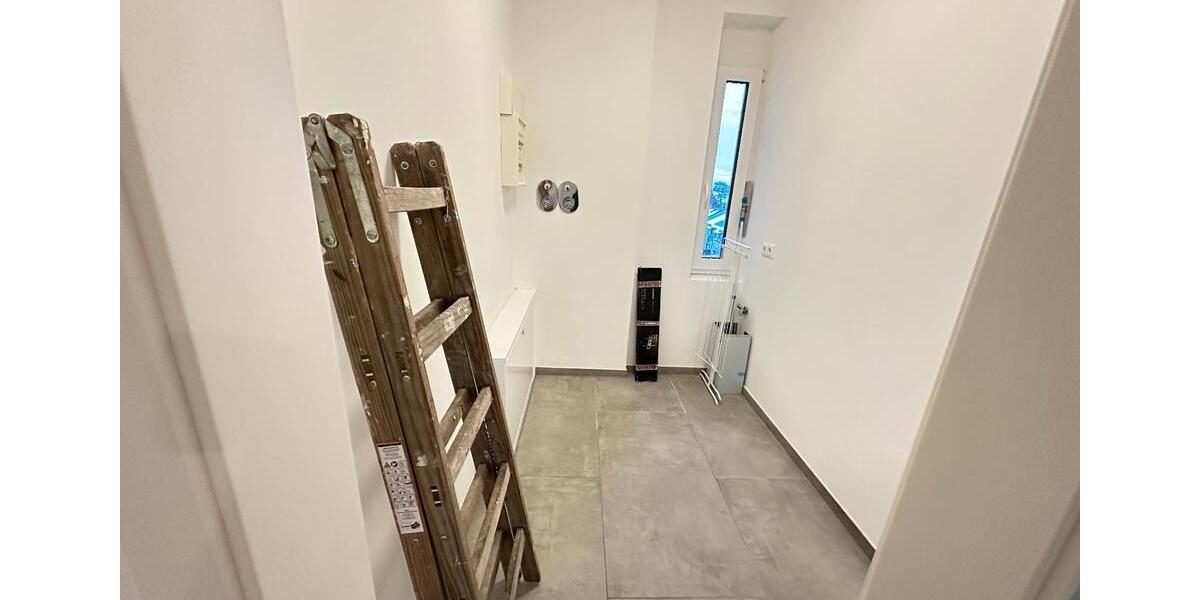 Einfamilienhaus Braunschweig Broitzem - 3 Zimmer, 105 m&sup2;, 1.400&euro; | Angebot:25795615