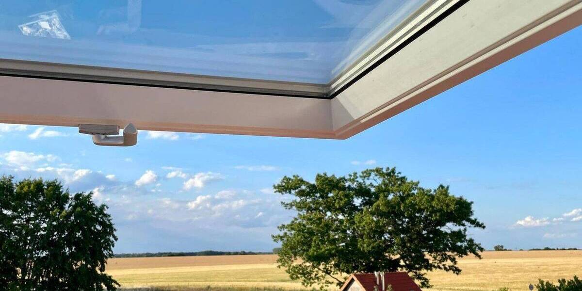 Doppelhaushälfte Braunschweig Kanzlerfeld - 5 Zimmer, 141 m&sup2;, 489.000&euro; | Angebot:25984371