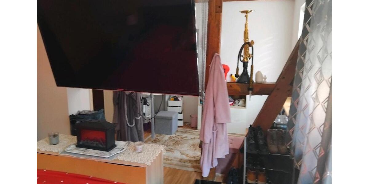 Reihenhaus Schöppenstedt - 3 Zimmer, 120 m&sup2;, 130.000&euro; | Angebot:25792338