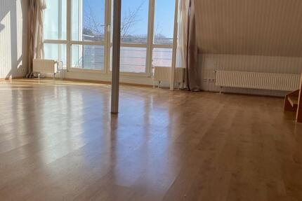 Wohnung Braunschweig Nordstadt - 2 Zimmer, 62 m&sup2;, 290.000&euro; | Angebot:24560904