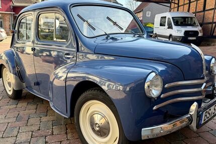 Renault Andere 15.000 km 17.900 &euro; Braunschweig 38116