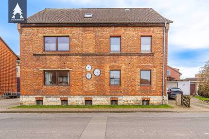 Haus Söllingen - 1 Zimmer, 280 m&sup2;, 189.000&euro; | Angebot:25734351