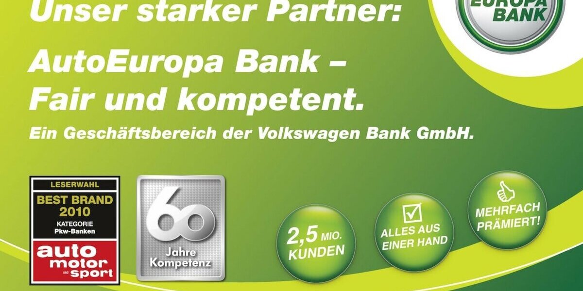 VW Polo 1.0 Life TSI BMT 4 TRG DSG Navi Klima 19.800 km 17.990 &euro; Vordorf 38533