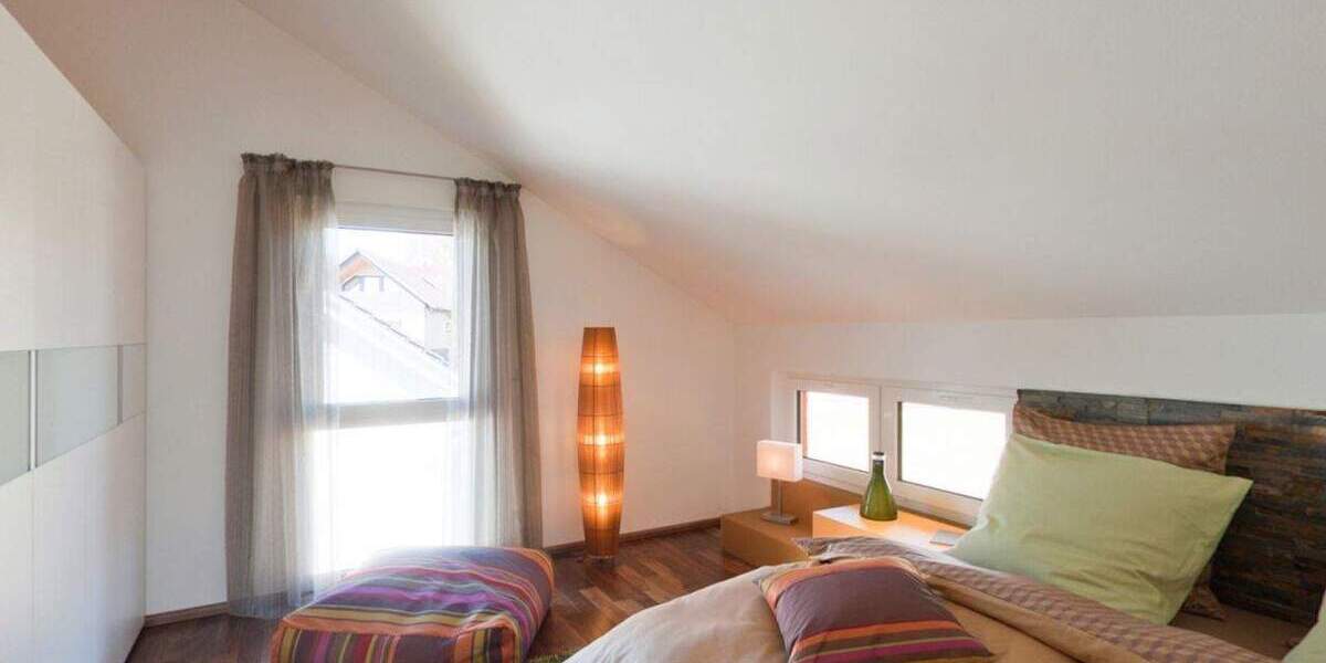 Mehrfamilienhaus, Wohnhaus Hessen Hessen - 8 Zimmer, 218 m&sup2;, 342.000&euro; | Angebot:25710260