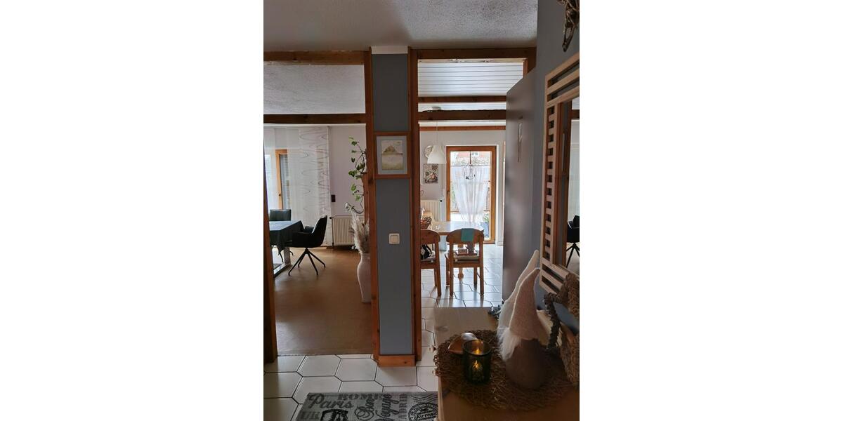 Einfamilienhaus Salzgitter Ortschaft Südost - 4 Zimmer, 180 m&sup2;, 375.000&euro; | Angebot:26919191