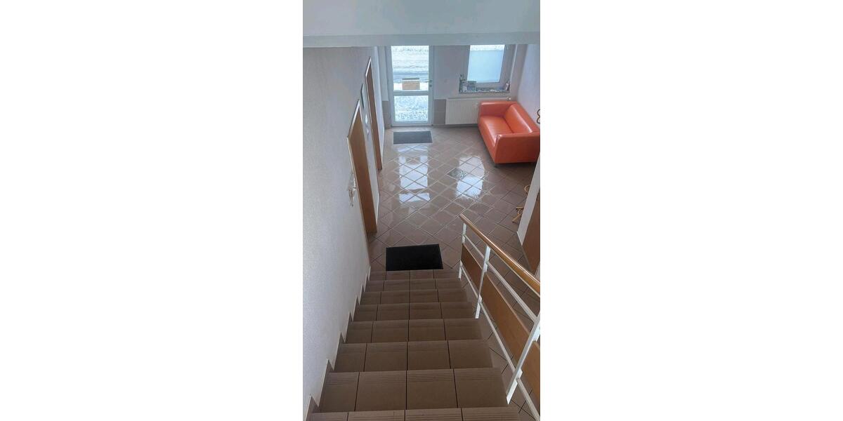 Gewerbeobjekt Königslutter am Elm - 290&euro; | Angebot:26444495