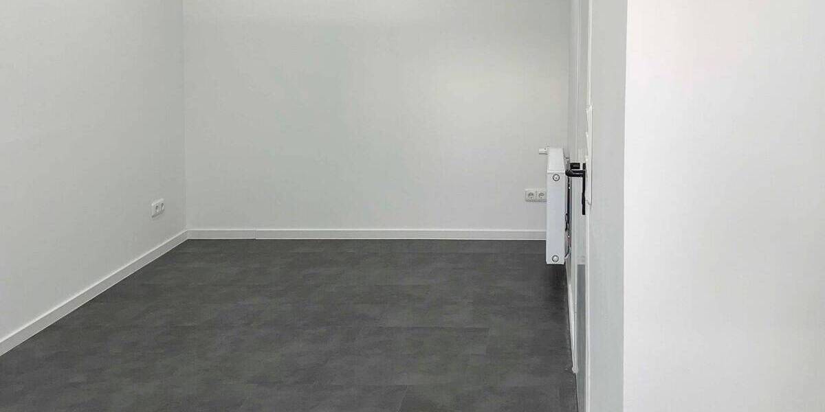 Gewerbeobjekt Braunschweig Lehndorf - 6 Zimmer, 650.000&euro; | Angebot:26487137