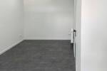 Gewerbeobjekt Braunschweig Lehndorf - 6 Zimmer, 650.000&euro; | Angebot:26487137