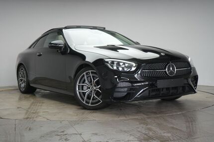 Mercedes-Benz E 220 66.000 km 42.990 &euro; Braunschweig 38110