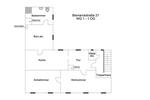 Einfamilienhaus Schöningen - 12 Zimmer, 172 m&sup2;, 167.000&euro; | Angebot:27005334