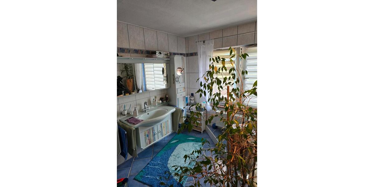 Mehrfamilienhaus, Wohnhaus Goslar - 11 Zimmer, 320 m&sup2;, 725.000&euro; | Angebot:25284870