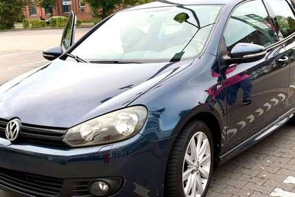 VW Golf R 172.600 km 6.900 &euro; Salzgitter, Stadt 38226