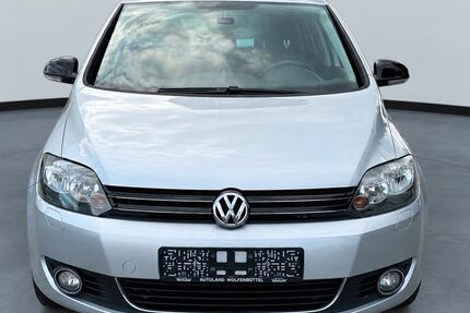 VW Golf 111.000 km 5.699 &euro; Wolfenbüttel 38304