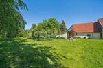 Einfamilienhaus Osterwieck OT Hoppenstedt Hoppenstedt - 7 Zimmer, 142 m&sup2;, 79.500&euro; | Angebot:26786914