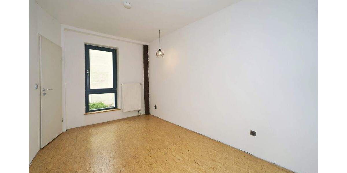 Einfamilienhaus Braunschweig Wabe-Schunter-Beberbach - 4 Zimmer, 106 m&sup2;, 449.000&euro; | Angebot:25664937