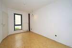 Einfamilienhaus Braunschweig Wabe-Schunter-Beberbach - 4 Zimmer, 106 m&sup2;, 449.000&euro; | Angebot:25664937