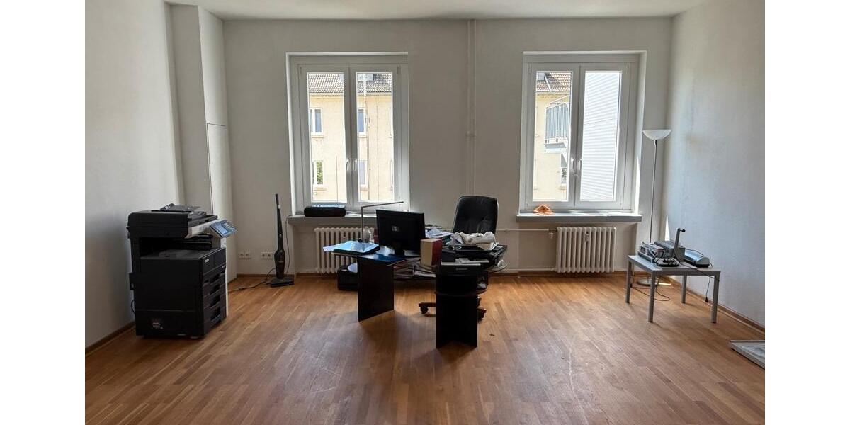 Gewerbeobjekt Wolfenbüttel - 300&euro; | Angebot:26570225